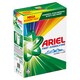 obrázok 2 z Ariel Alpine Color Prášok Na Pranie, 4.675 kg, 85 Praní