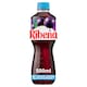 image 1 of Ribena Blackcurrant Juice Drink No Added Sugar 500ml