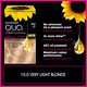 image 3 of Garnier Olia 10 Very Light Blonde Prmt Hair Dye