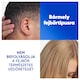 image 3 of Head & Shoulders Sensitive Scalp Anti Dandruff Shampoo 400 ml for Daily Use. Clean Feeling