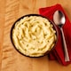 image 2 of Albert Bartlett Creamy Mashed Potato 400G