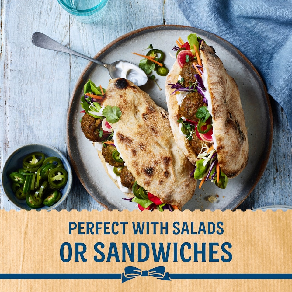 image 1 of Hellmann's Real Mayonnaise Squeezy 750ml