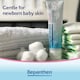 image 4 of Bepanthen Nappy Rash Cream Ointment 30G