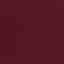 Burgundy - out of stock
