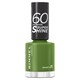 image 1 of Rimmel 60Seconds Nailpolish Grassy Fields 8 Ml