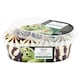 image 2 of Tesco Mint Chocolate Ice Cream 900Ml