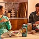 image 5 of Plenish Organic Almond Longlife Dairy Free Drink 1L
