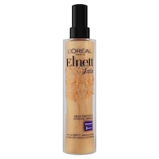 L'Oreal Elnett Heat Protection Spray 170ml