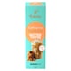 Tchibo Cafissimo Espresso Flavored Edition Buttertoffee kávékapszula 10 db 70 g  1. kép