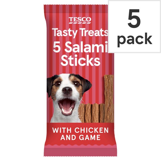 how-much-do-dog-treats-cost