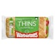 image 1 of Warburtons White Sandwich Bread Thins 6 Pack