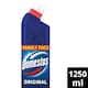 image 1 of Domestos Regular Bleach 1.25L