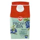 image 2 of Rajo Probia Imuno Blueberry 430 g
