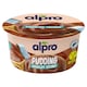 obrázok 2 z Alpro Kokosový pudink s čokoládovou príchuťou 135 g