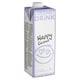 image 2 of Happy UHT Coconut-Rice Drink with Calcium 1 l