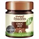 image 1 of Sweet Freedom Chocolate Pot 250G Chocolate Spread