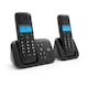 image 3 of BT 3960 Cordless Telephone Twin