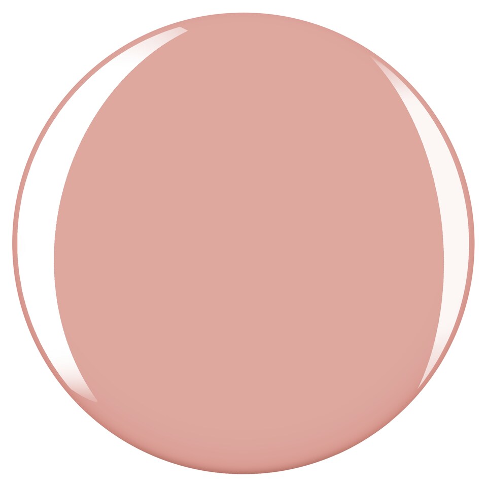 image 1 of Essie Original Nail Polish - Not Just A Pretty Face 13.5ml