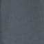 Grey - Selected