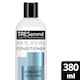 image 1 of Tresemme Propure Airlight Volume Conditioner 380Ml