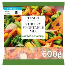 e67066b9-f437-4619-b016-