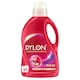 image 1 of DYLON Renew Colour Laundry Detergent 30 Washes 1.5L