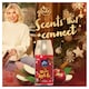image 2 of Glade Automatic Spray Refill Warm Apple Pie 269ml