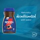 image 3 of Nescafe Original Decaf Instant Coffee 190g