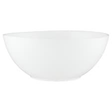 Ambition Basic salátová mísa 20 cm