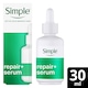 image 4 of Simple Booster Serum Pro Ceramide  30ml