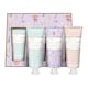 image 2 of Baylis & Harding Royale Garden Luxury Hand Treats Gift Set