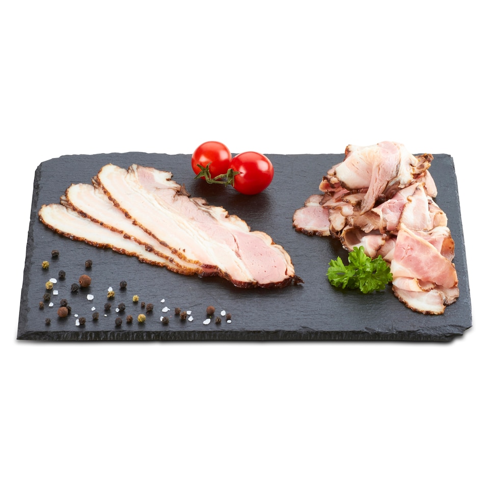 Obrázek 1 pro produkt Anglická slanina