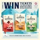image 2 of Quaker Oat So Simple Original Porridge Sachets 10x27g