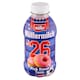 image 2 of Müller Müllermilch Milk Drink 400g