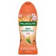 image 1 of Palmolive SG Skin Radiance Papaya & Peach Blossom Shower Gel