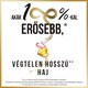 Pantene Pro-V Balzsam, Infinitely Long | Erősíti És Táplálja, Károsodott Hajat | 200 ml  5. kép