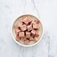 image 4 of Freshpet Small Dog Turkey & Pork Recipe with Potato & Spinach 400g