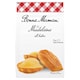 image 1 of Bonne Maman La Madeleine 7 Pack
