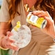 image 2 of London Essence Original Indian Tonic Water 10X150ml