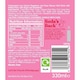 image 4 of Poppi Raspberry & Rose Soda Can 330ml 