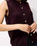 Burgundy - Selected
