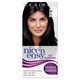 image 1 of Nice'n Easy No Ammonia Black 83 Hair Dye