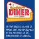 image 2 of Uptown Diner Melting Cheese Pops 160g