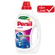 image 1 of Persil Deep Clean Color Gel Laundry Detergent 22 Washes 990ml