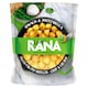 image 1 of La Famiglia Rana Spinach & Mozzarella Filled Gnocchi 280G