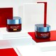 image 5 of L'Oreal Paris Revitalift Laser Renew Night Cream 50Ml