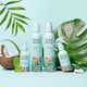 image 5 of Flora & Curl Coconut Mint Scalp Refresh Mist 100ml
