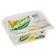 image 2 of Lučina Fresh with Chives 180g
