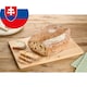 image 1 of Tesco Wheat Bread from Slovakia 405 g
