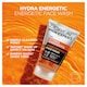 image 3 of L’Oreal Men Expert Hydra Energetic Face Wash 100Ml